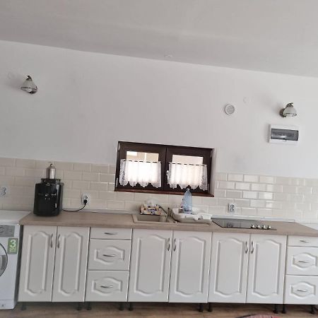 Casa De Oaspeti Minerva Deva Bagian luar foto